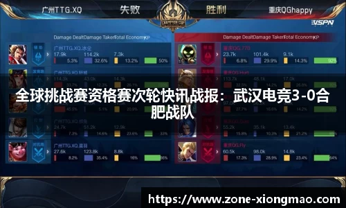 熊猫体育官方网站