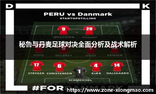 熊猫体育注册登录